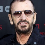 ringo_starr