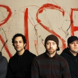 rise_against