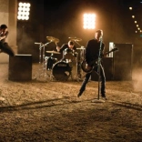 rise_against