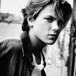 river_phoenix