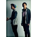 rizzle_kicks