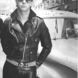 rob_halford