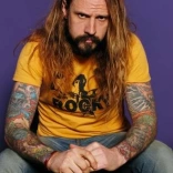 rob_zombie