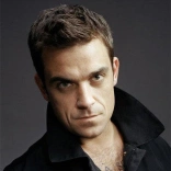 robbie_williams