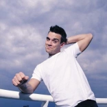 robbie_williams