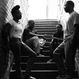 robert_glasper_experiment