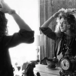 robert_plant