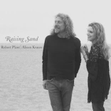 robert_plant___alison_krauss