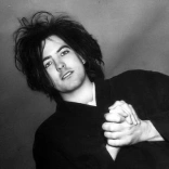 robert_smith