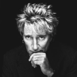 rod_stewart