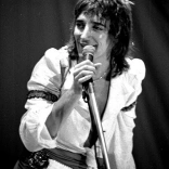 rod_stewart