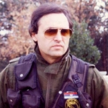 rodoljub_roki_vulovic