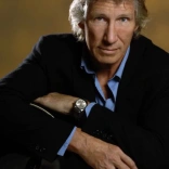 roger_waters