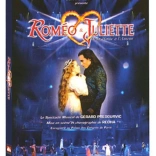 romeo_et_juliette