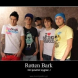 rotten_bark