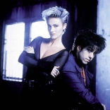 roxette