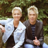 roxette