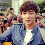 roy_kim