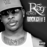 royce_da_5_9