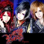 royz