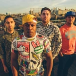 rudimental