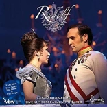 rudolf__musical_