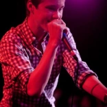 ryan_beatty