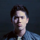 ryan_higa