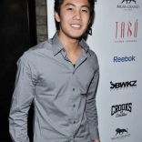 ryan_higa