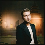 ryan_tedder