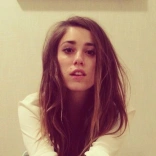 ryn_weaver