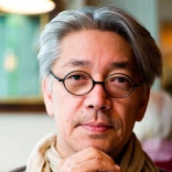 ryuichi_sakamoto_