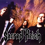 sacred_reich