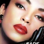 sade