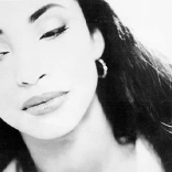 sade