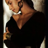 sade