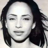 sade