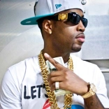 safaree_