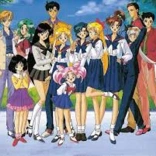 sailor_moon