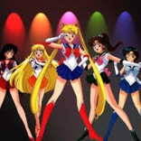 sailor_moon