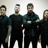 saint_asonia