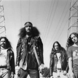 saint_vitus