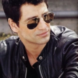 sakis_rouvas