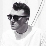 sam_smith