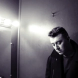 sam_smith