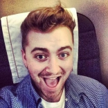 sam_smith