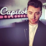 sam_smith