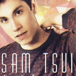 sam_tsui