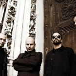 samael