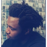 sampha